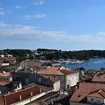 Vukovic * Poreč
