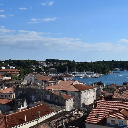 Vukovic * Poreč