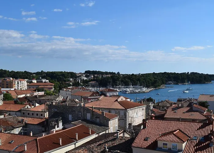 Vukovic * Poreč